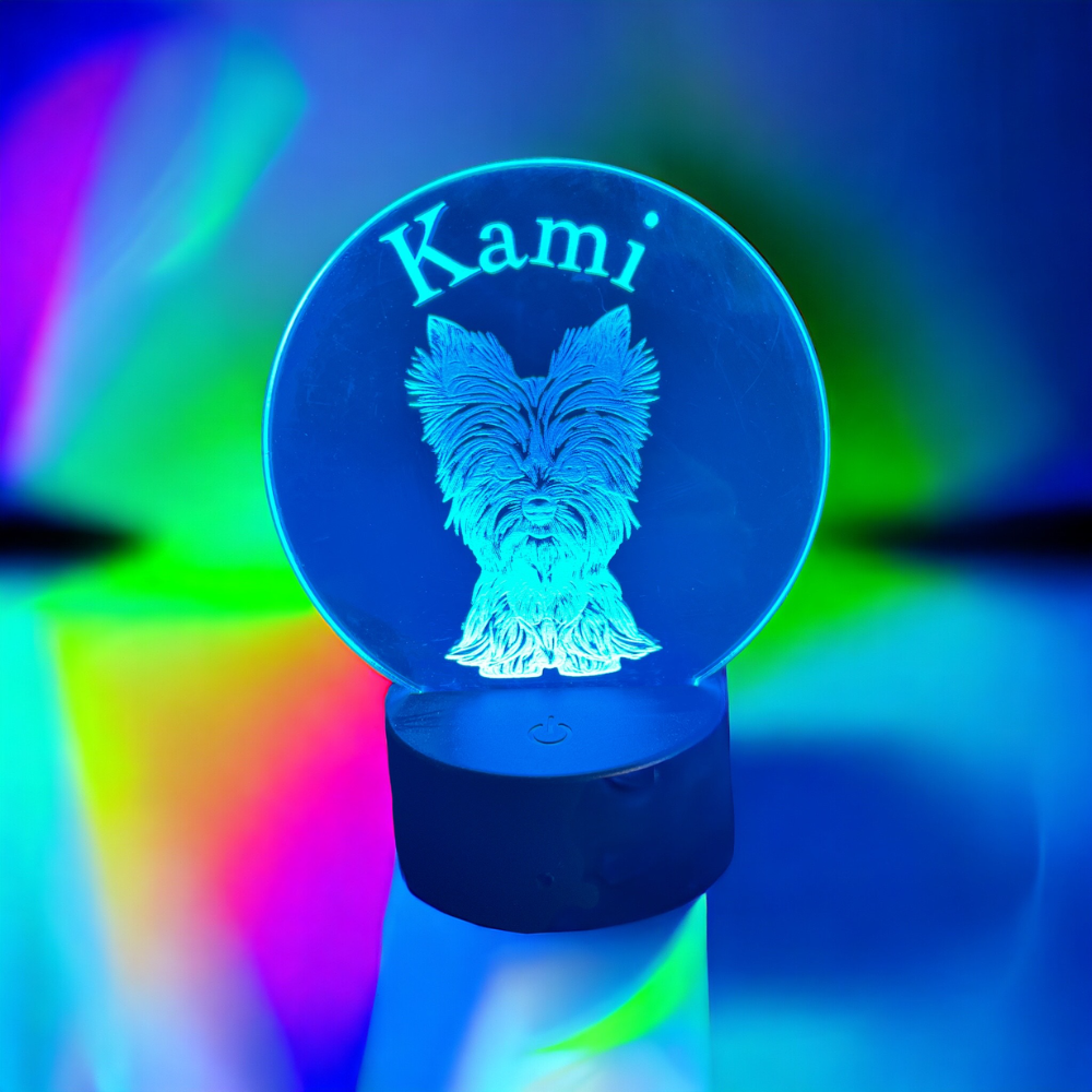 Kids Night Lights
